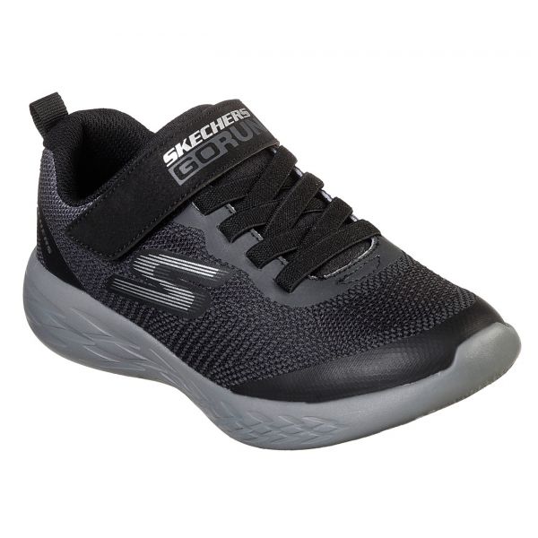 Skechers go run 6 farrox deals