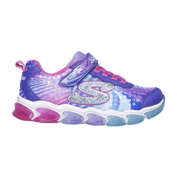 Skechers s lights jelly beams cheap