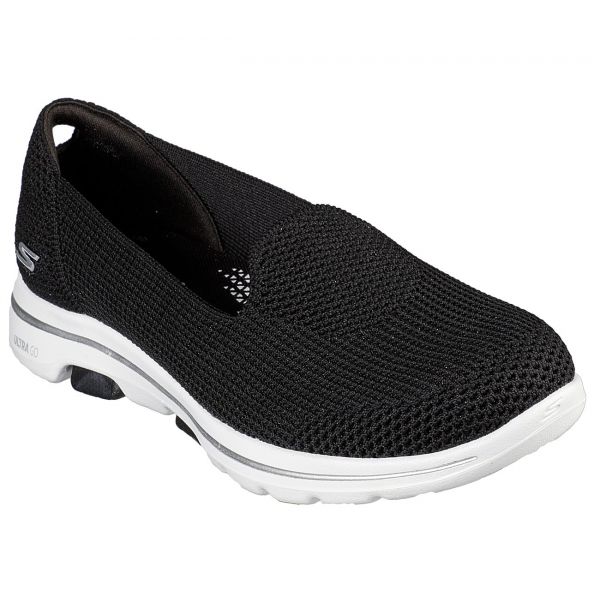 Skechers shoes kenya hotsell