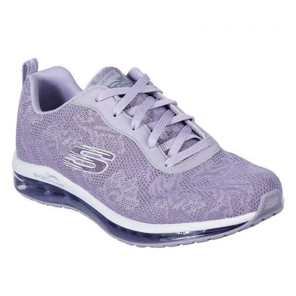 12643 skechers shop