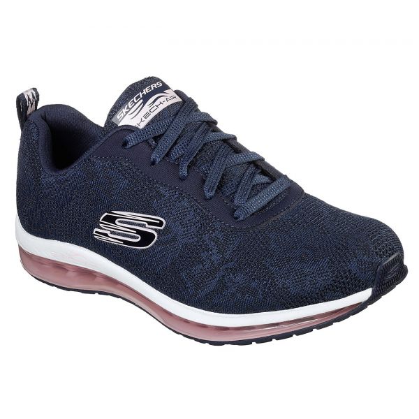 Skechers skech air extreme walkout best sale