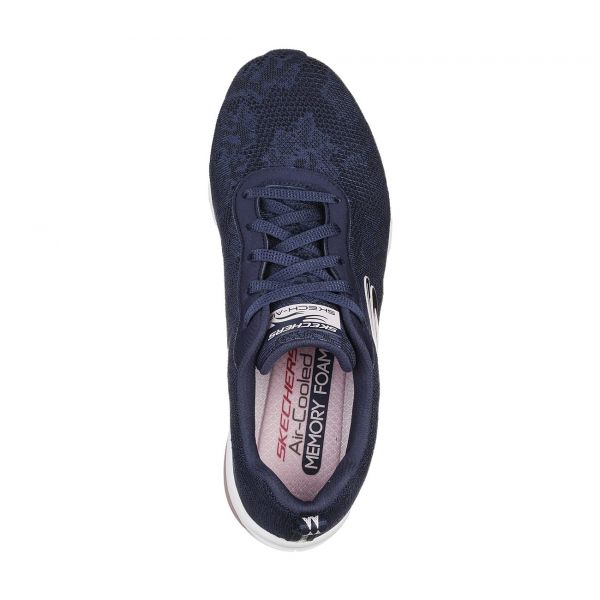 Skech air element walkout new arrivals
