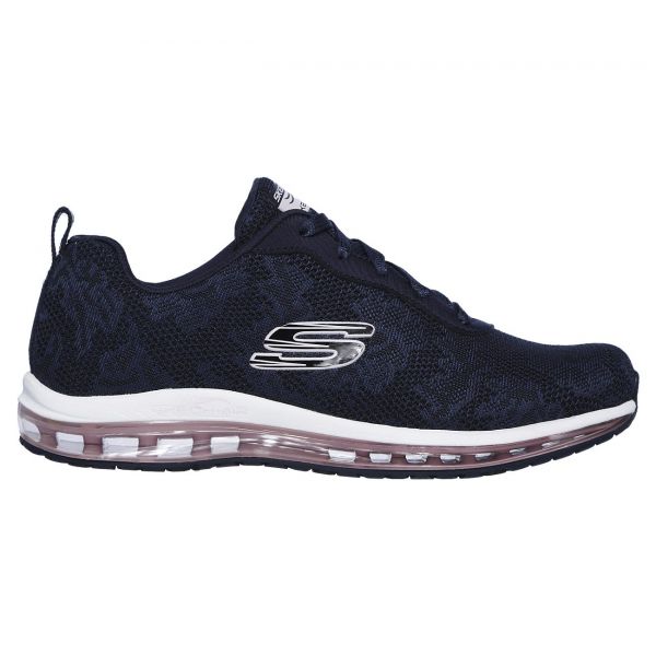 DOS Skech Air Element Navy Pink Kenya
