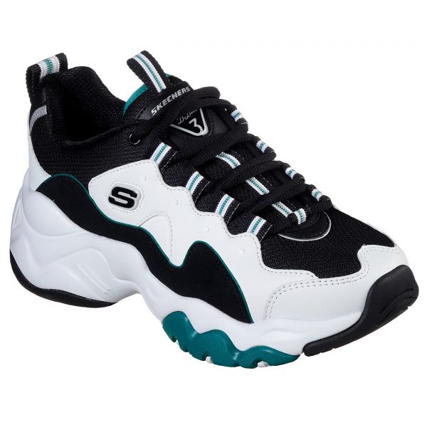 Cheap skechers d lites mens on sale