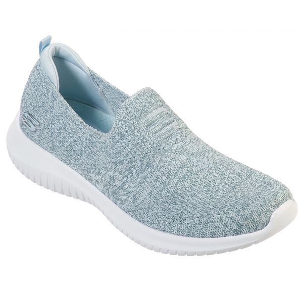 Skechers ultra shop flex 13106
