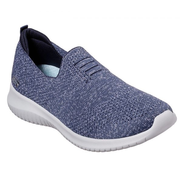 DOS Ultra Flex Navy Kenya
