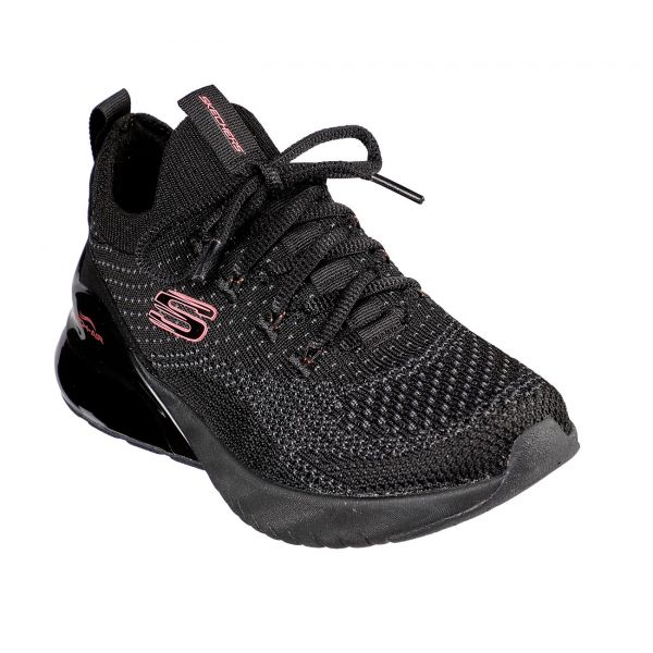 Skecher air stratus sales