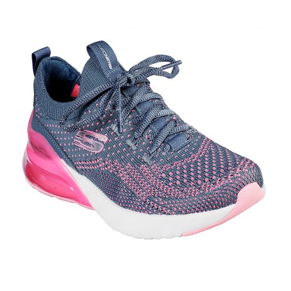 DOS Skech Air Stratus Slate Pink Kenya