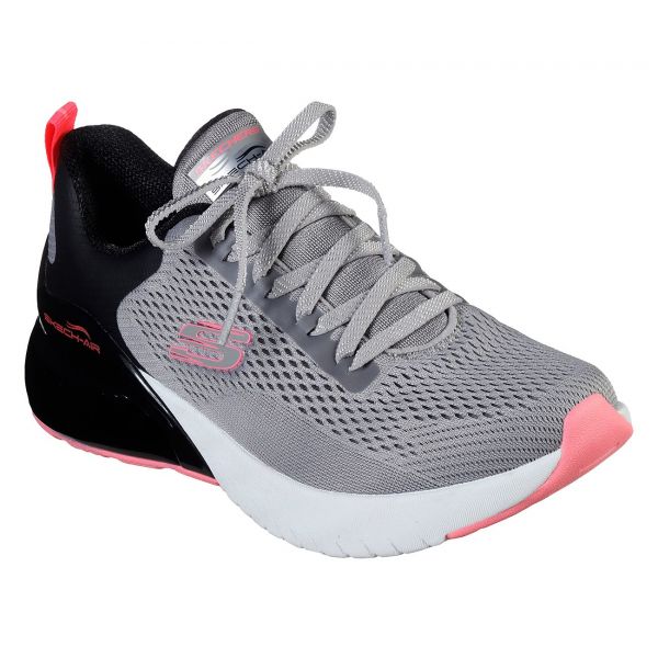 Skechers air stratus sales