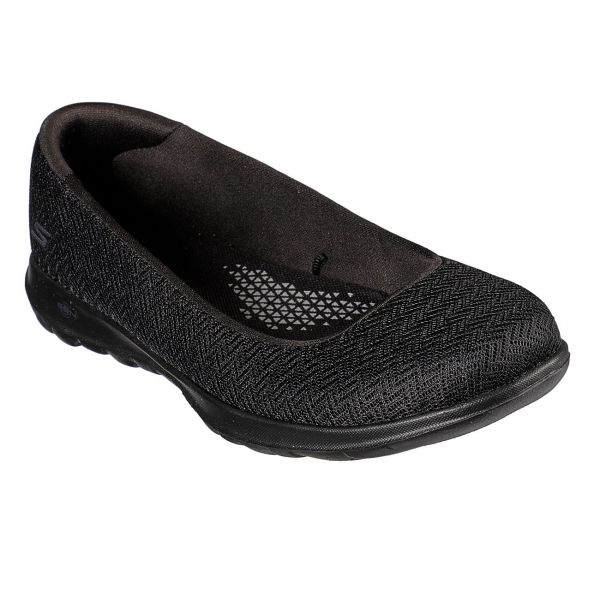 Skechers go walk lite fabulous discount