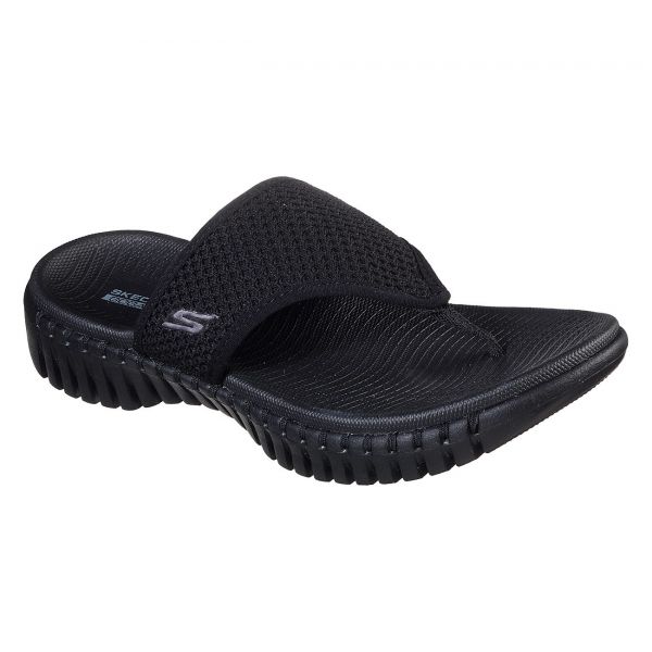 Skechers gowalk smart riviera sandal online