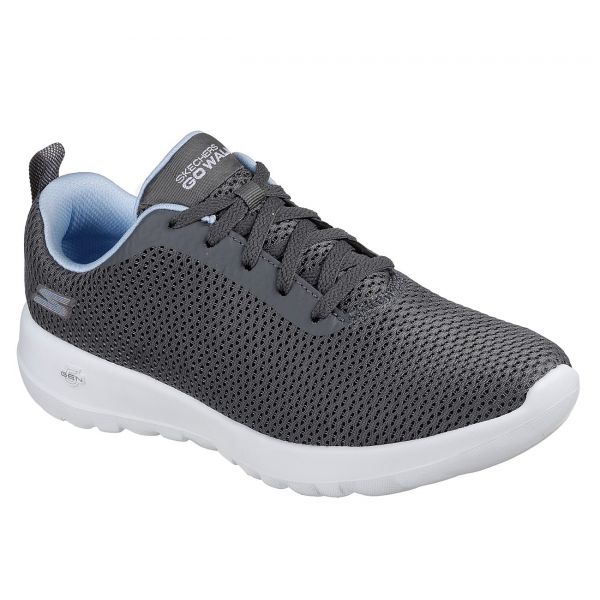 Skechers go walk joy paradise discount