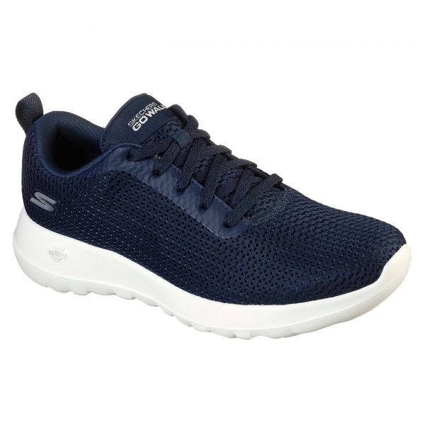 Go walk joy paradise clearance