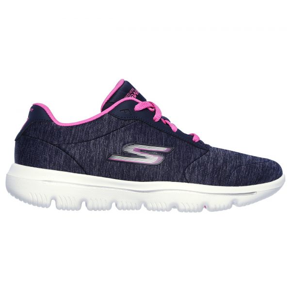 Skechers 15756 sale