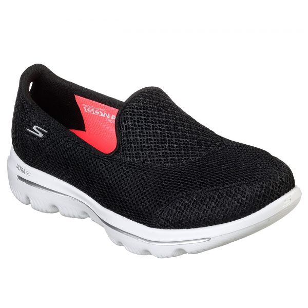 Skechers go walk evolution ultra interact top