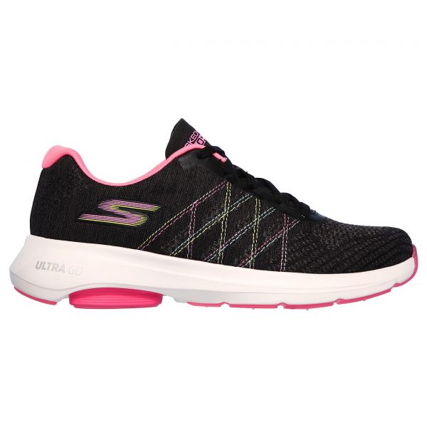 Skechers gorun viz tech 2025