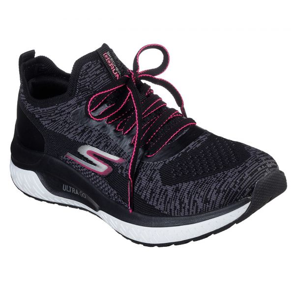 Skechers go run steady 2025