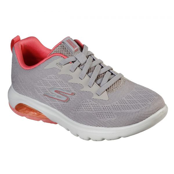 Skechers 16098 hotsell