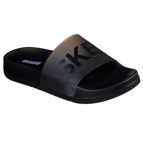 Skechers gleam ultra sales