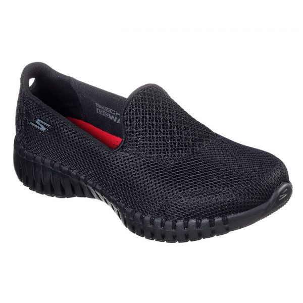 Skechers 16700 hotsell
