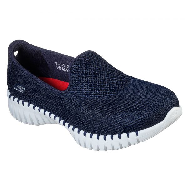 Walk smart shoes outlet
