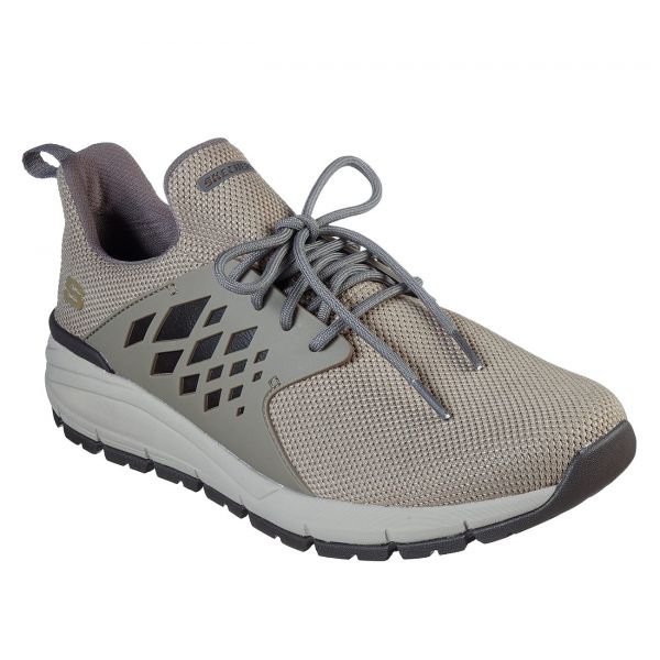 Skechers relaxed fit volero outlet