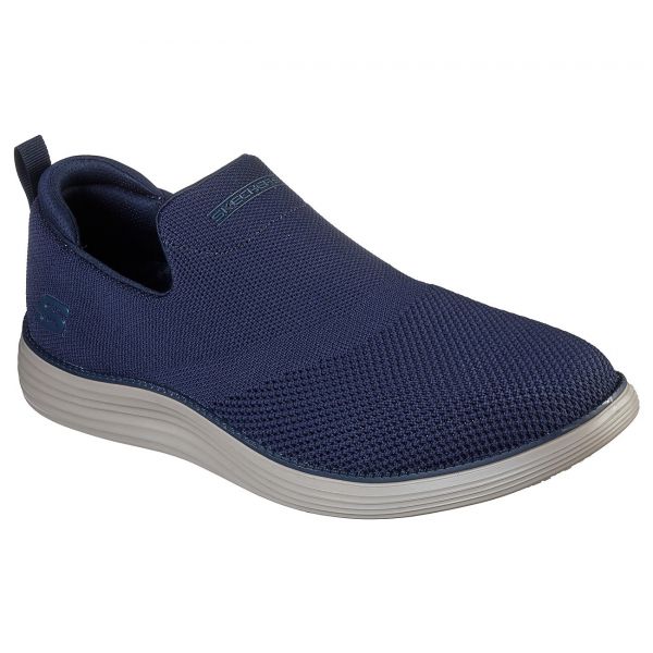 DOS Status 2.0 Navy Kenya