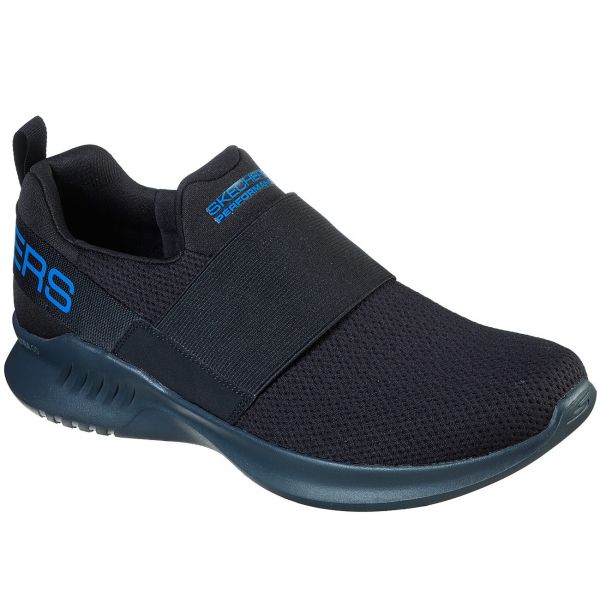 Go run mojo 2.0 top