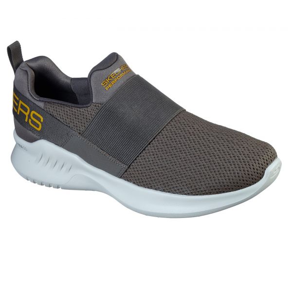 Skechers go sale run mojo 2.