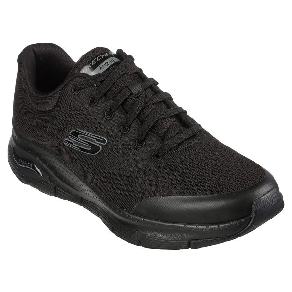 Skechers shoes price in kenya outlet