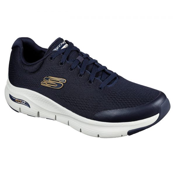 Skechers shoes price in kenya outlet