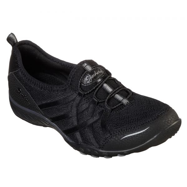 Skechers envy textured mesh clearance