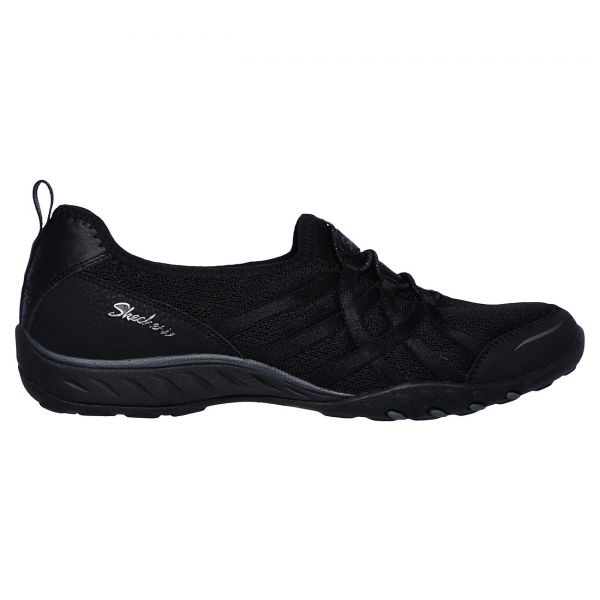 Skechers envy textured mesh clearance