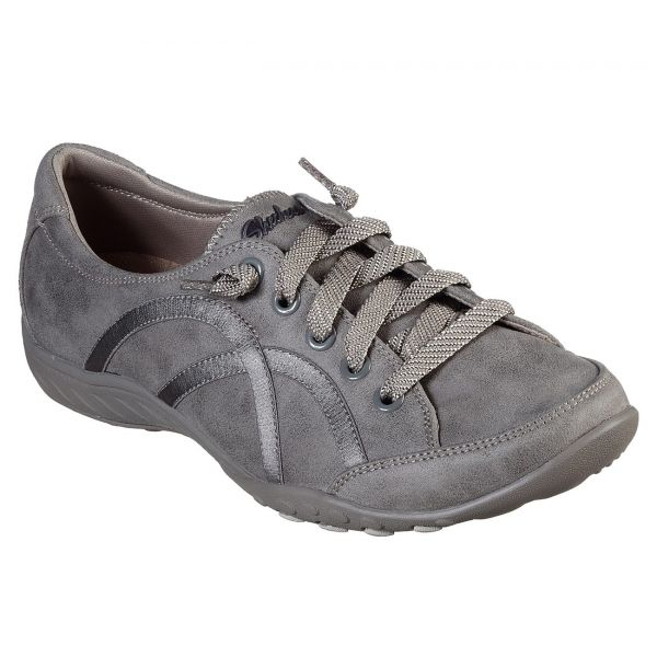 DOS Breathe Easy Taupe Kenya