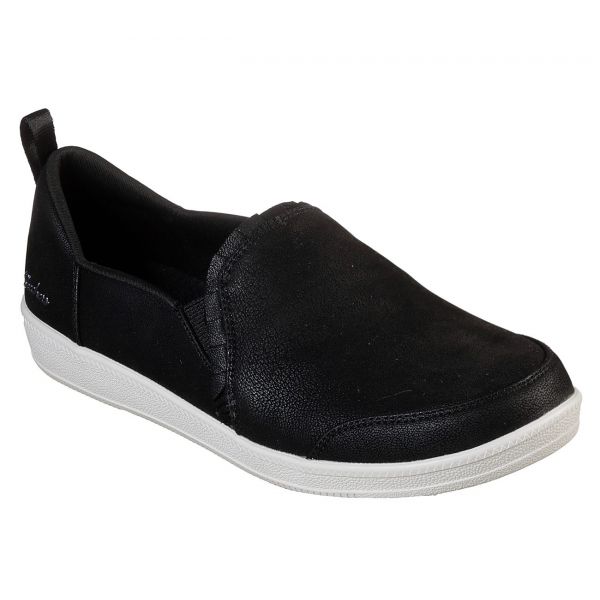 Skechers madison 2025