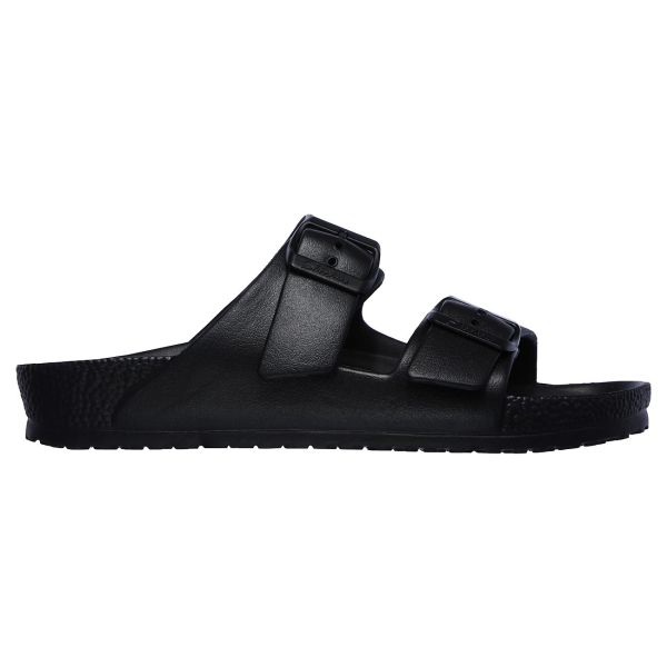 Skechers cali breeze thunder bolt on sale