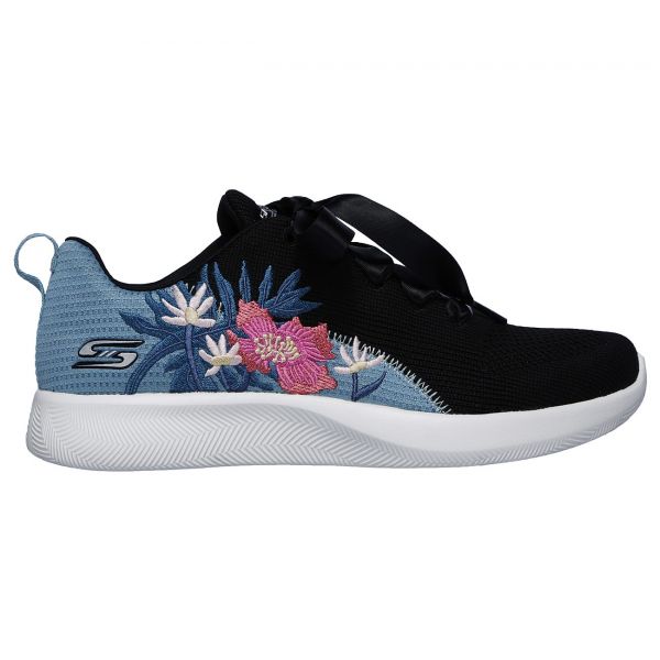 DOS Bobs Squad 2 Black Multi Kenya