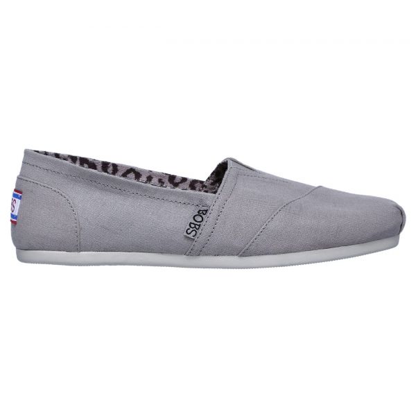 Bobs peace and love shoes deals