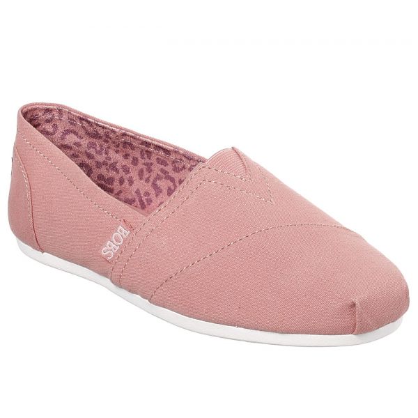 Difference between bobs and toms cheap