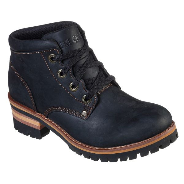 Skechers laramie top