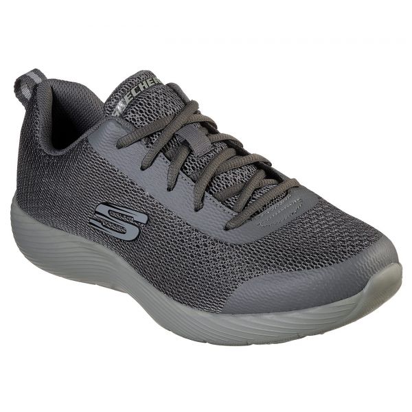 Skechers dyna lite southacre 2025