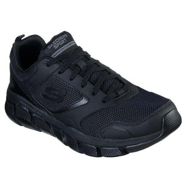DOS Skech Flex 3.0 Black Black Kenya
