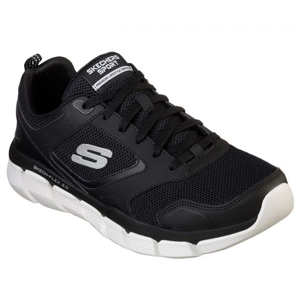Skechers sale skech flex