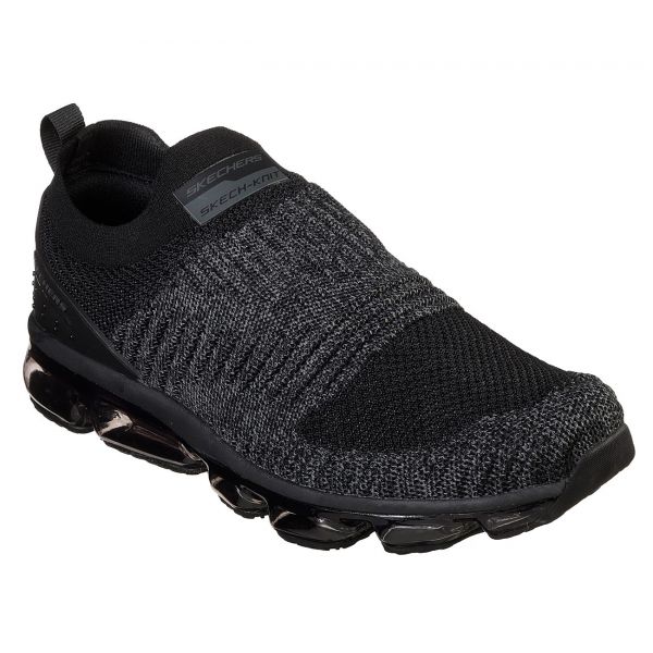 DOS Skech Air Atlas Black Black Kenya