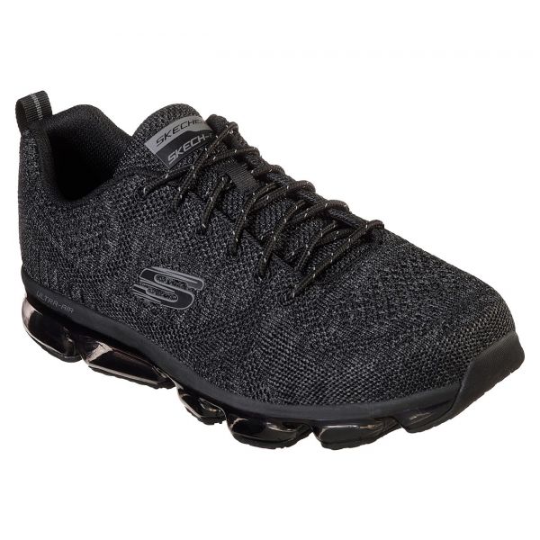 DOS Skech Air Atlas Black Black Kenya