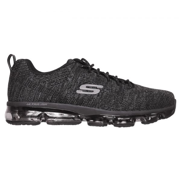 DOS Skech Air Atlas Black Black Kenya