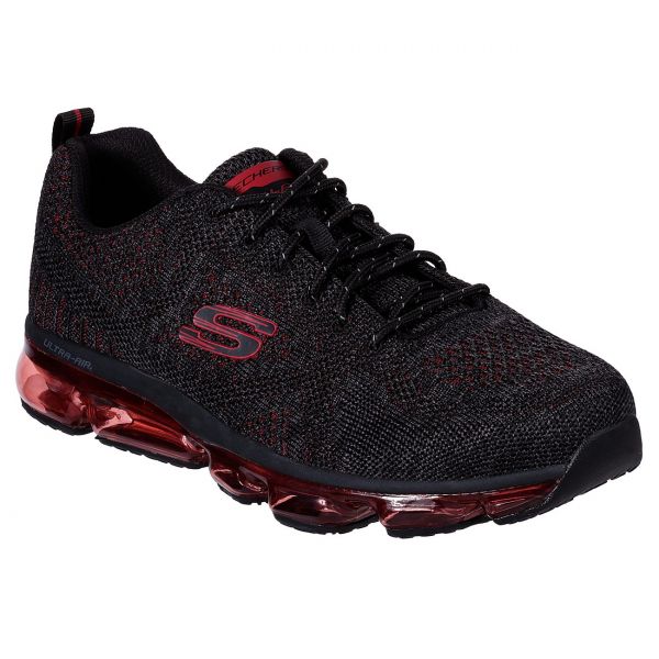 Skechers skech sales air atlas