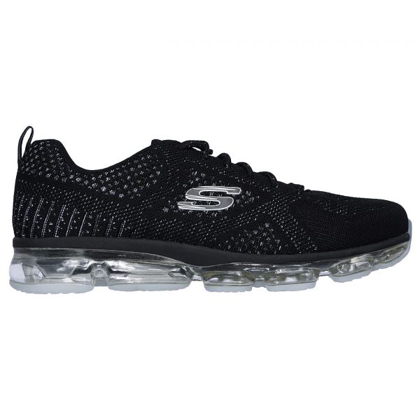 Skech air atlas new arrivals