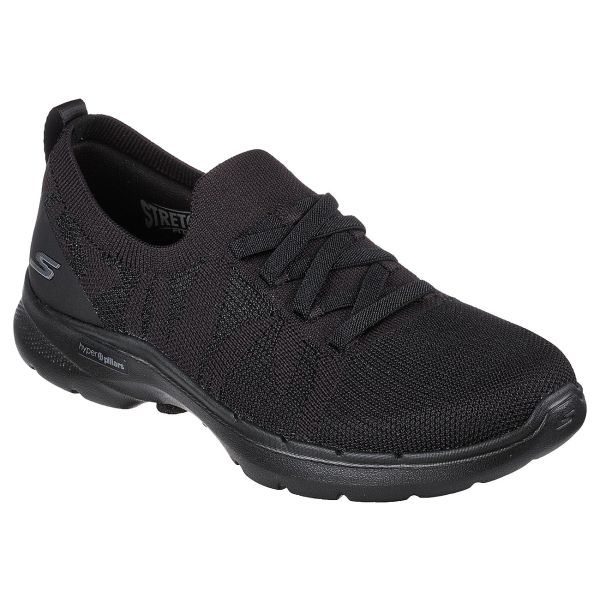 Skechers shoes sales kenya