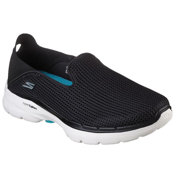 Skechers go walk aqua online
